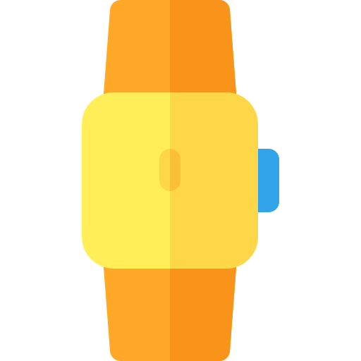 Smartwatch icon