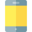 Mobile phone icon 64x64