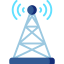 Antenna ícone 64x64