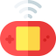 Console アイコン 64x64