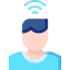 User icon 64x64