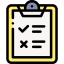 Test icon 64x64
