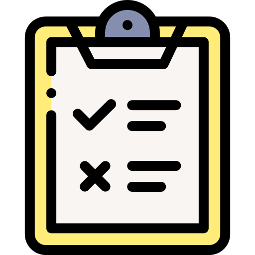 Test Symbol