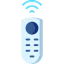Remote control icon 64x64