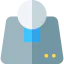 Joystick icon 64x64