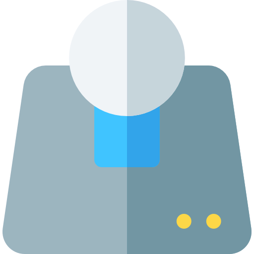 Joystick icon