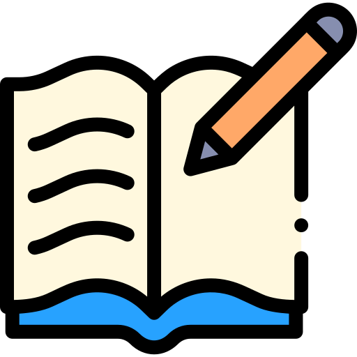 Write 상