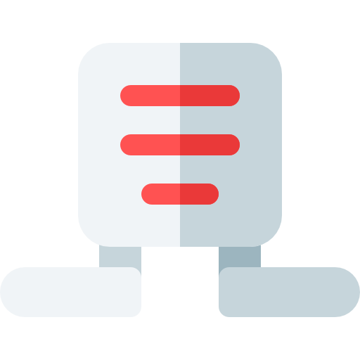 Router icon