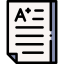 Test icon 64x64