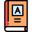 Book icon 64x64