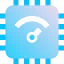 Cpu 상 64x64