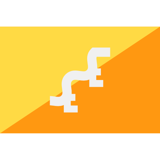 Bhutan icon