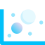 Point icon 64x64