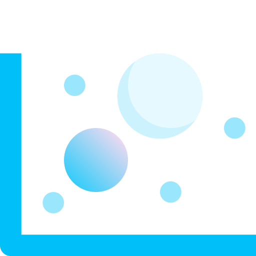 Point icon