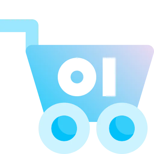 Data mining アイコン