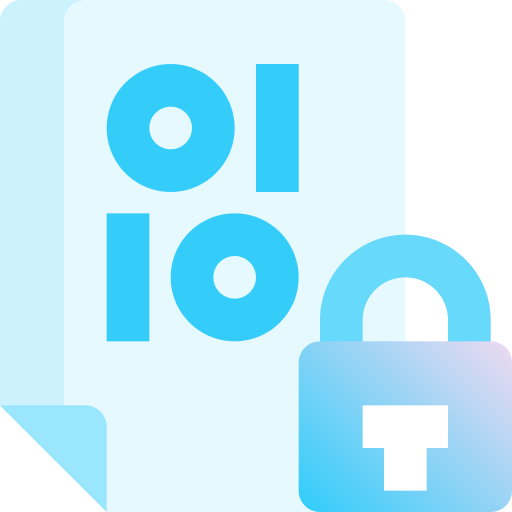 Security icon