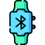 Smartwatch icon 64x64