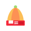 Beanie icon 64x64