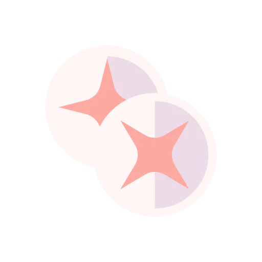 Bolts icon