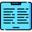 Tablet icon 64x64