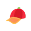 Cap icon 64x64