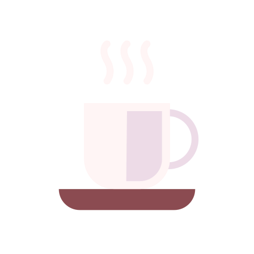 Coffee icon