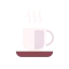 Coffee icon 64x64