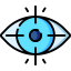 View icon 64x64