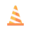 Cone icon 64x64