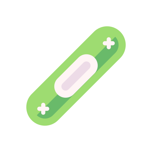 Deck icon