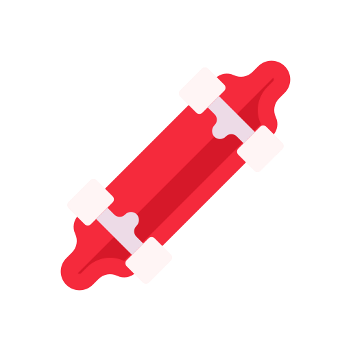 Eggboard icon