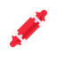 Eggboard icon 64x64