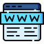 Website icon 64x64