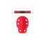 Kneepad icon 64x64