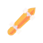 Longboard icon 64x64