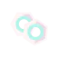 Nut icon 64x64