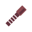 Pivot icon 64x64