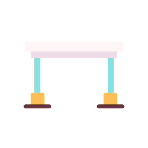 Rails icon