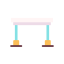 Rails icon 64x64