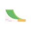 Ramp icon 64x64