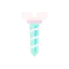 Screw icon 64x64