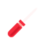 Screwdriver icon 64x64