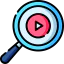 Searching icon 64x64