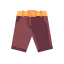 Short icon 64x64