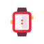Smartwatch icon 64x64