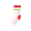 Socks icon 64x64