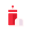 Spray can Ikona 64x64