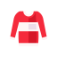 Sweater icon 64x64