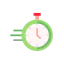Watch icon 64x64