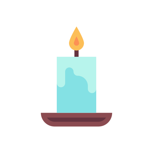 Wax icon